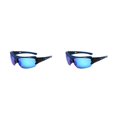 thumbnail image 4 of Jumpingount Gafas de pesca Gafas de ciclismo Suministros deportivos Gafas a prueba de viento Equipo deportivo de moda Gafas de sol de moda Type1 NO1, 4 of 6