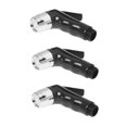 thumbnail image 1 of 3X Hand Held Toilet Bathroom Bidet Shower Head Spray Sprayer, 1 of 5
