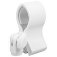 thumbnail image 3 of KAKOWELY Clip de Micro Support de Micro Clip Support de Microphone Support de Microphone Réglable pour Remplacer, 3.94x"X2.64"X2.13 Pouces, 3 of 5