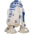 thumbnail image 4 of Star Wars Power of the Force CommTech R2-D2 with Holographic Princess Leia Action Figure, 4 of 5