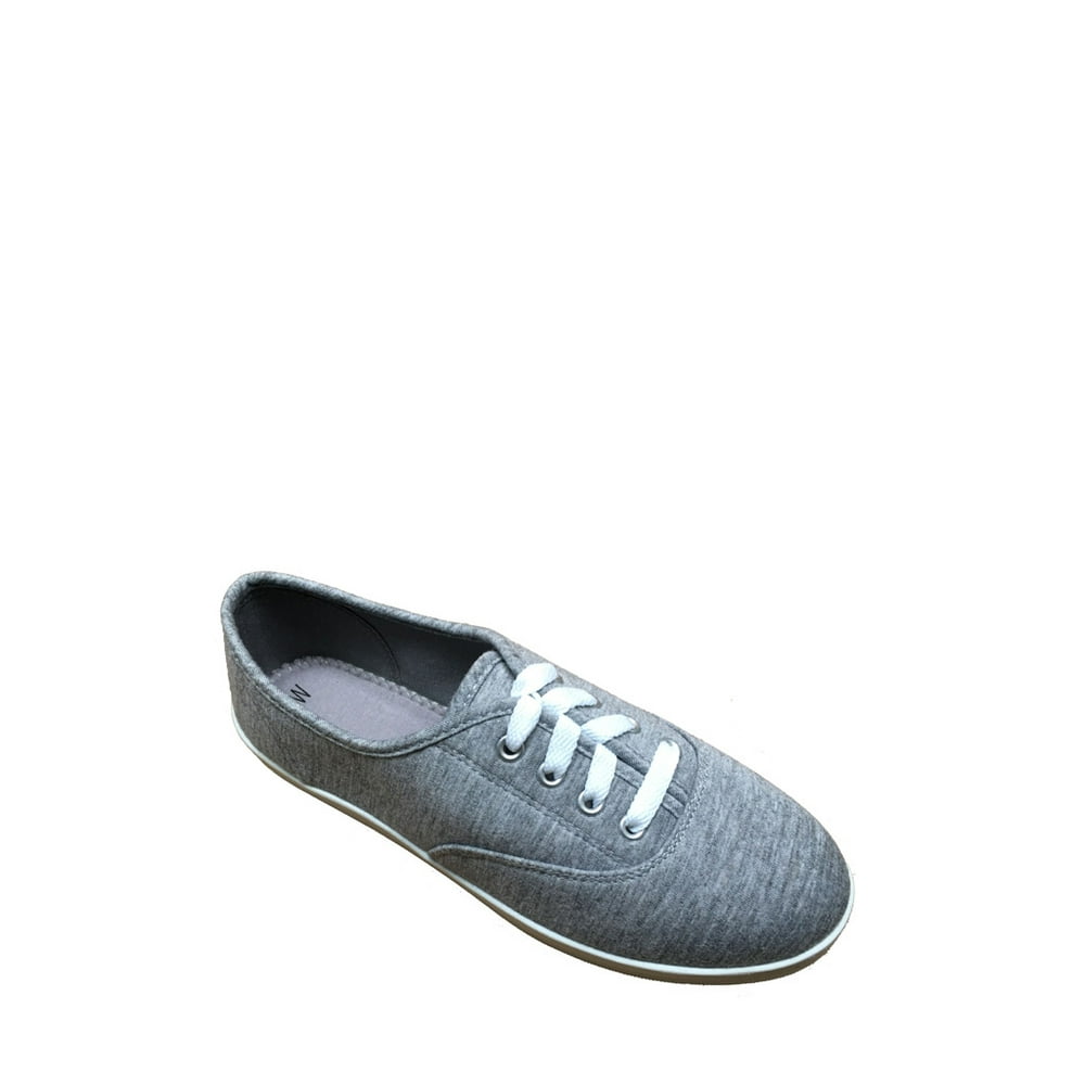 time and tru women's casual shoes