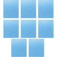 thumbnail image 1 of Reusable Swedish Dishcloth, For Kitchen And Household Use, Environmentally Friendly, Dishwasher Safe, 1 of 5