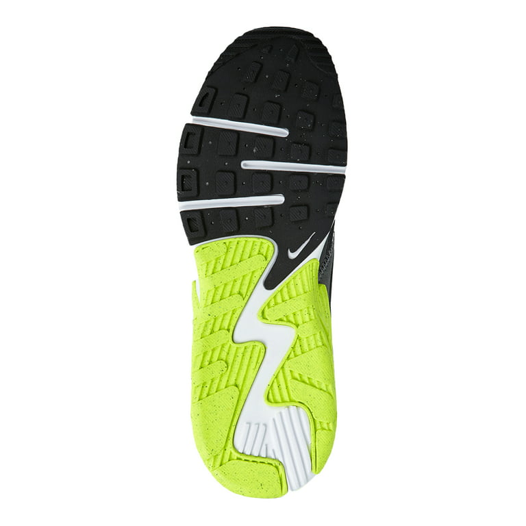 Nike Men's Air Max Excee Running Athletic Sneakers