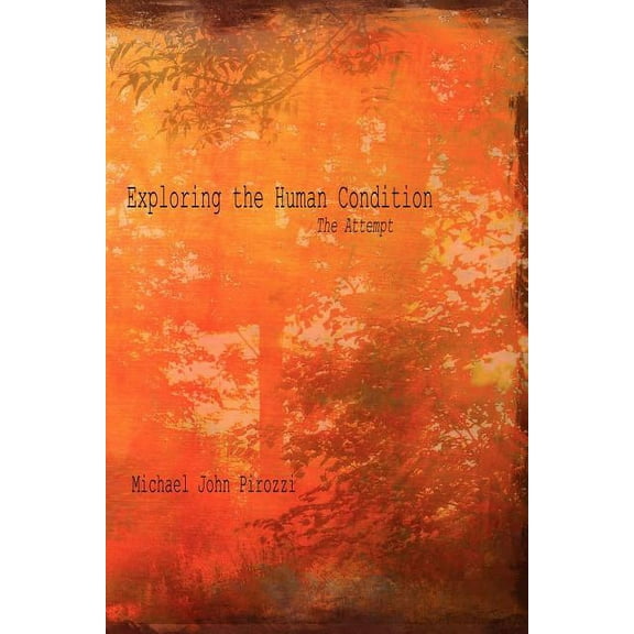 Exploring the Human Condition: The Attempt