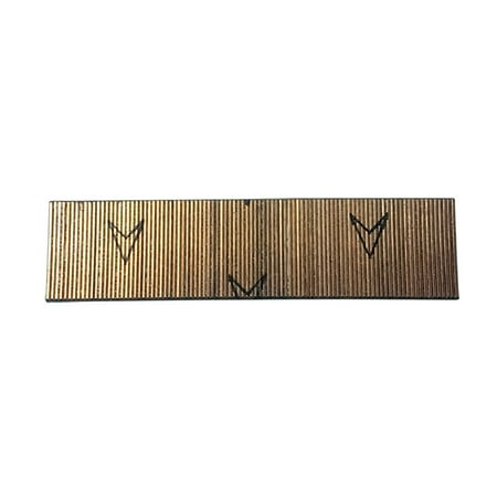 - Air Locker PIN35 23 Gauge 1-3/8