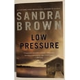 thumbnail image 2 of Basse Pression, 2 of 3