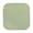 C, variant on Square Food Safe Silicone Table Mat Heat Resistant Non Easy Clean Dining Table Decor Placemat
