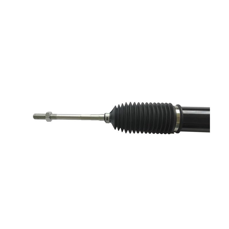 Rack and Pinion Assembly Fits select: 2006 CHEVROLET COLORADO, 2006 GMC CANYON