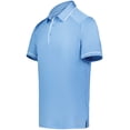 thumbnail image 2 of Coolcore Performance Polo, 2 of 2