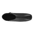 thumbnail image 4 of BOTINES DAMA FLEXI 119706 PIEL NEGRO Flexi  119706, 4 of 4