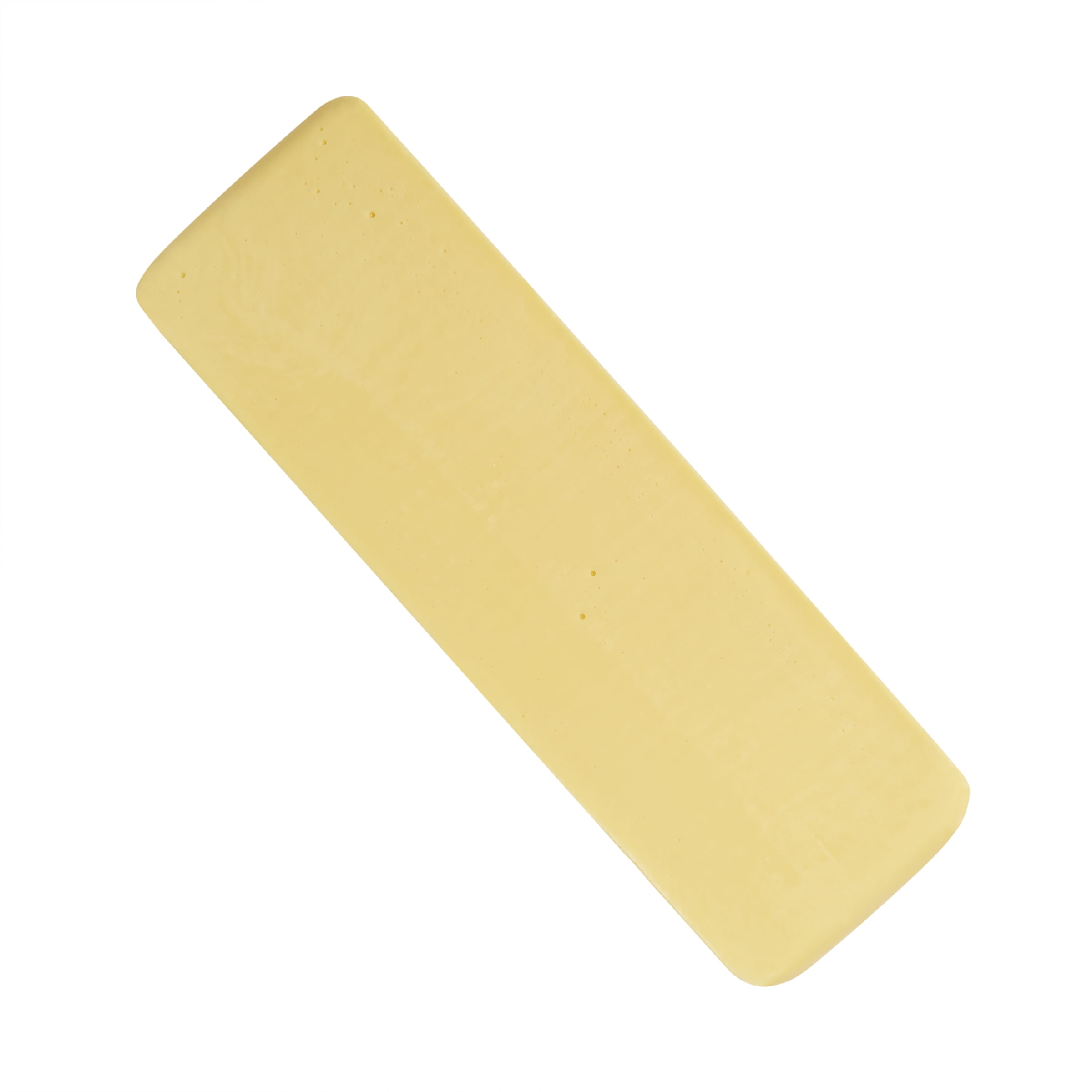 (6 Pack) Bongards Yellow Super Melt Processed American Cheese, 5Lb