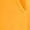 #C-Yellow, variant on Hoodies For Women Heart Graphic Print Fleece Sweatshirts Y2k Tops Fall Long Sleeve Hooded Drawstring Sweatshirt Pullover with Pocket Trendy Hoodies #C-Gray S
