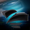 thumbnail image 1 of Door Storage Box, Car Door Organizer, Practical For Car Vehicle Travel Home, 1 of 8