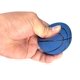 thumbnail image 3 of Bola hinchable de pelotas de baloncesto elásticas suaves/azul/ kaili Sencillez, 3 of 3