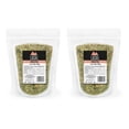 thumbnail image 1 of Pesto 500 Gramos 2 Piezas, 1 of 2