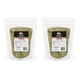 thumbnail image 1 of Pesto 500 Gramos 2 Piezas, 1 of 2