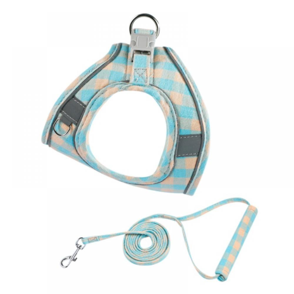 copatchy dog harness