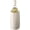 Beige, variant on Vacu Vin Active Cooler Wine Hexo Sand
