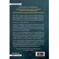 thumbnail image 2 of Prodigiosos y talentosos, 2 of 2