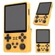 thumbnail image 5 of Consola Juegos Retro Videojuegos Incorporado para Y Adultos, 5 of 9