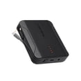 thumbnail image 1 of Batería ORORO USB-C de 30 W, carga rápida, 7000 mAh, PD, 7 K, 1 of 8