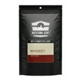 thumbnail image 2 of Booze Infused Jerky Combo, 2 of 5