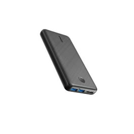 Anker 733 POWERBANK GAN Prime - Walmart.com
