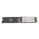 thumbnail image 3 of SSD portátil fino antigolpes anticaída M.2 NGFF SATA portátil Tablet PC unidad de estado SSD Universal 120GB, 3 of 8