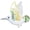 Bird, variant on Rhinestone Animal Insect Brooch Rhinestone Enamel Brooch Crystal Brooch Pin Crystal Lapel Pin Jewelry Birhtday Gifts for Women Men