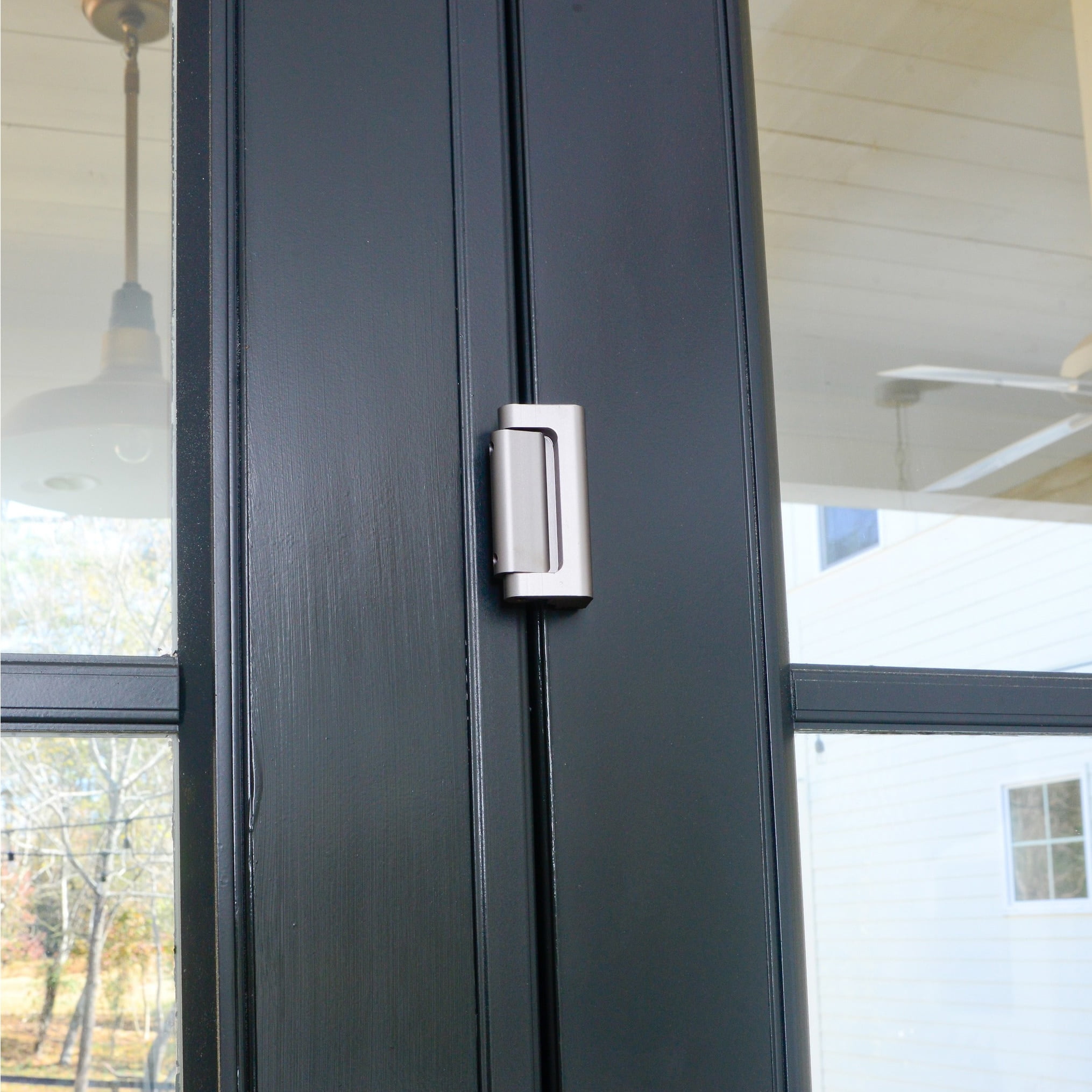 Door Guardian Babyproof Lock Walmart Com
