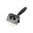 thumbnail image 5 of MR459877 MR329636 Car Turn Signal Headlamp Lighting Switch for L200 1996-2007 K60 K70 LHD Auto Acce Edition 0617, 5 of 5