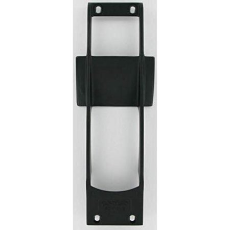 SOLAS HW1-IG-B Intake Grate For Honda Jet Skis - Durable, Corrosion-Resistant Replacement Grate