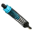 thumbnail image 4 of RC Aluminum Damper, 4PCS Shock Damper  For 1/10 For HSP 94111 94188 94108, 4 of 8