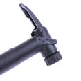 thumbnail image 4 of Bicicleta Nueva Mountain Road Bike Mini Ndcxsfigh Air Inflator Presta Air Pump, 4 of 7