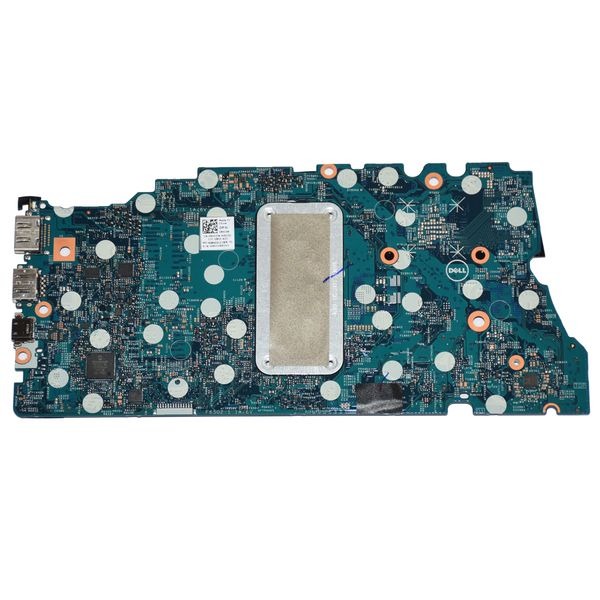 Dell Vostro 15 5501 / 5401 Motherboard with Intel i5-1035G1, Quad-Core & DDR4 – RHCDN