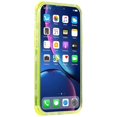 thumbnail image 4 of For Iphone 14 Pro 6.1 inch Anti-Fall Phone Case Pc+Tpu Scratch-Resistant Moblie Phone Back Cover, 4 of 5