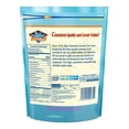 thumbnail image 2 of Almendras Blue Diamond lightly salted 340 g, 2 of 4