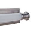 thumbnail image 6 of Craftmade Lighting - Langston - 15W 1 LED Bath Vanity In Traditional Style-4.53, 6 of 14