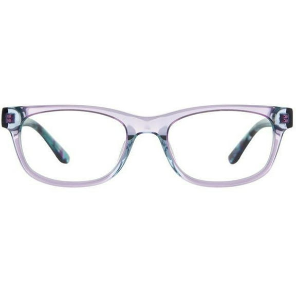 Eyeglasses Juicy Couture JU 957 B8Y Azure Pink