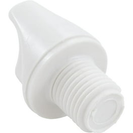 Amazon.com: B&B Molders 94247 Gravity Water Dish