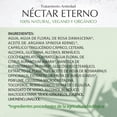 thumbnail image 2 of Tratamiento Antiedad Marie d'Argan Natural Orgánico Vegano Antiarrugas para Piel Seca y Madura, 2 of 6