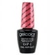thumbnail image 1 of ManicuraEsmalte de uñas en gel GelColor, Cozu-melted In The Sun (M27), 15 ml/0.5 fl oz, 1 of 4