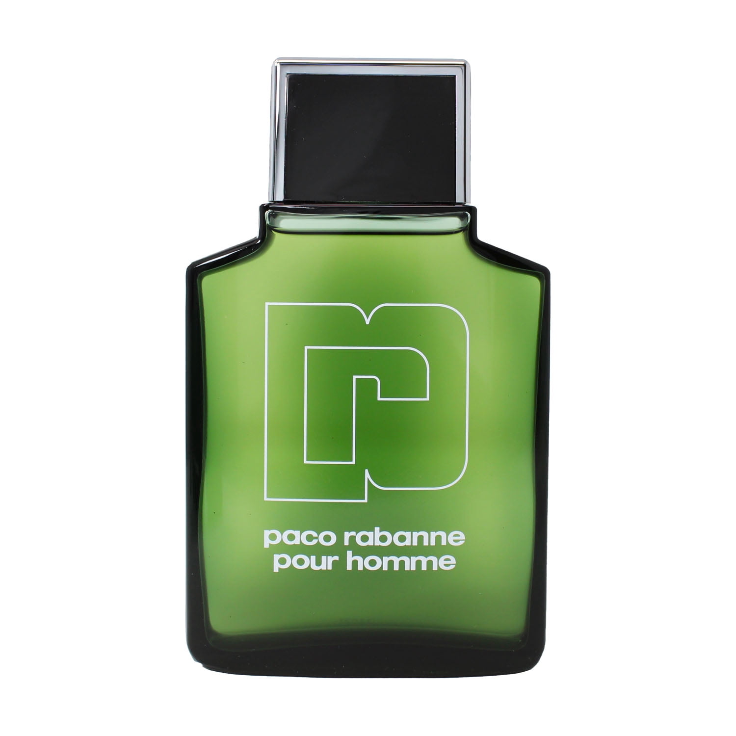 Paco Rabanne Cologne By Paco Rabanne Eau De Toilette Splash & Spray 6.8 oz