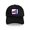 Black, variant on CafePress - Number 1 USA Cap - Adjustable 100% Brushed Unisex Casual Cotton Baseball Cap, Beige, 1