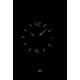 thumbnail image 2 of Tag Heuer Formula 1 Automatic WAZ2011.BA0843 Men's Watch, 2 of 5