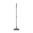 thumbnail image 2 of SPOORYYO Bathroom Floor Scrubber – Long-handled Tool for Scrubbing Floor Seams, Tiles, and Toilets, 2 of 9