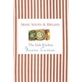 thumbnail image 1 of Pre-Owned The Irish Kitchen: Soups and Breads (Irish Kitchen) (Paperback) 071714240X 9780717142408, 1 of 1