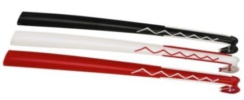 توليد النووية علم العقاقير ikea shoe horn