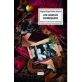 thumbnail image 1 of UN ANDAR SOSEGADO FORCOLA Pasta Blanda, 1 of 2