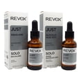 thumbnail image 1 of Set Cuidado Facial Revox B77 Just Dúo Balance Y Recuperación 30ml c/u, 1 of 4